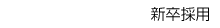 �V���̗p