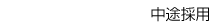 ���r�̗p