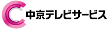�����e���r�T�[�r�X