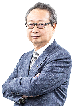 三輪 保太郎